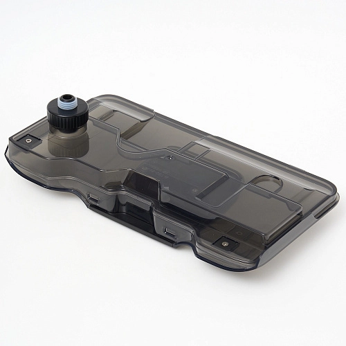 Резервуар для чистой воды Dreame H20 Ultra / H20 Ultra Mix - оригинал, 20020100015636