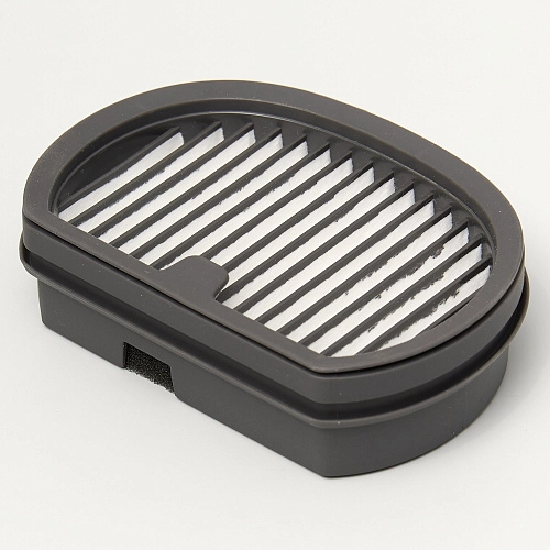 Фильтр HHP4 Dreame H14 Pro, H14 Dual | Оригинал Фильтр HHP4 для Dreame H14 Pro, H14 Dual