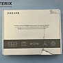 фото: Уценка: Комплект RAK49 для Dreame X40 Pro / X40 Ultra Complete, Mijia M40 - оригинал