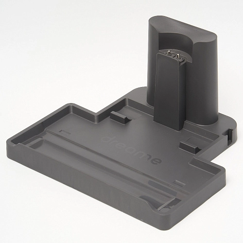 Подставка, зарядная база Dreame H11, H11 Max, H12 Core Зарядная база Dreame H11 / H11 Max / H12 Core