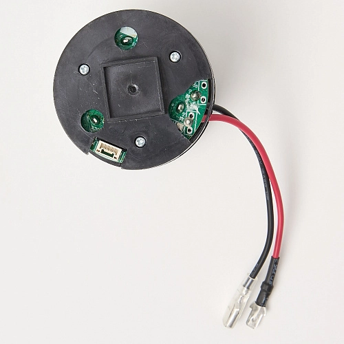 Мотор для Dreame Trouver J30 - турбина, двигатель | Оригинал Турбина, мотор, двигатель для Dreame Trouver J30