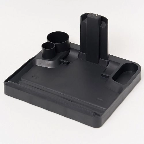 Зарядная база, подставка для Dreame Trouver K10 / K10 Pro - оригинал