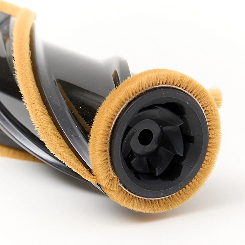 Щетка для Dreame V11 SE, V12, V12 Pro V16S T20 Pro