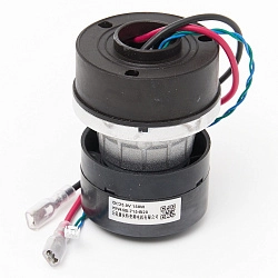 Мотор для Dreame Trouver K10 - KW45B-715-B20, оригинал Мотор для Dreame Trouver K10 - KW45B-715-B20, оригинал