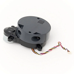 Лидар iRobot Roomba Max 705 Vac, Roomba Plus 405 Combo, Roomba Plus 505 Combo - DELTA-SC-02 D_V02