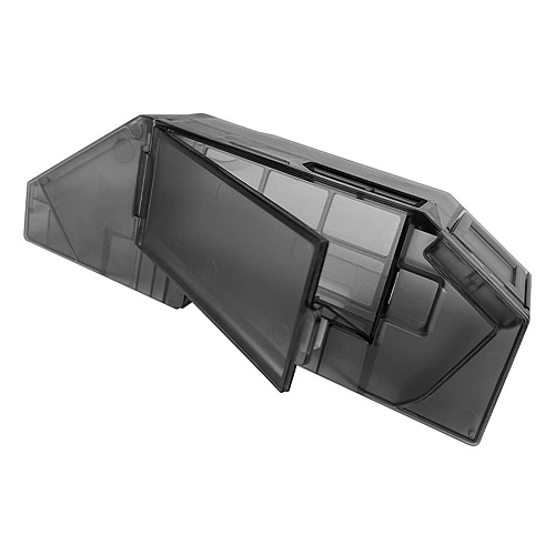 Контейнер для мусора Dreame L10s Pro Ultra, X30Pro