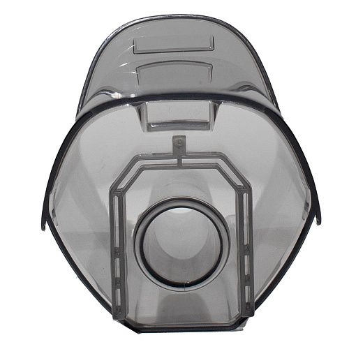 Бак для грязной воды для Dreame K10 Pro, K10
