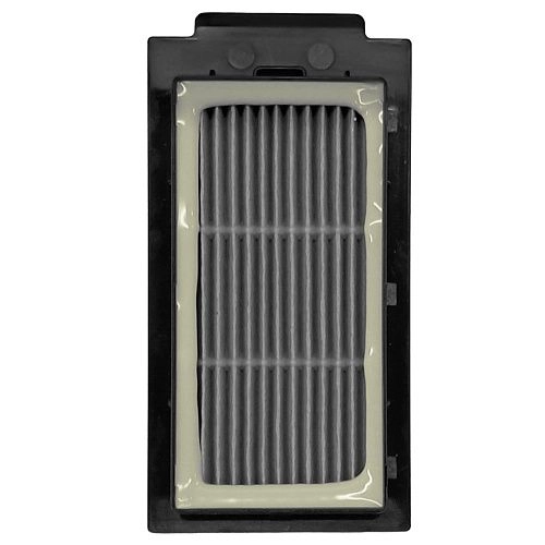 Фильтры для робота-пылесоса Ecovacs T50 Pro - 2 шт