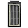 фото: Фильтры для робота-пылесоса Ecovacs T50 Pro - 2 шт