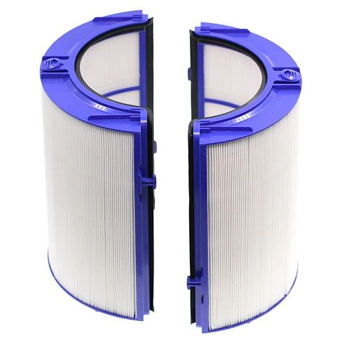 Фильтр Dyson HP04, DP04, TP05, HP05, HP08, TP08