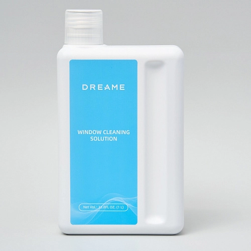 Средство Dreame CQIY2419-L роботов-мойщиков окон 