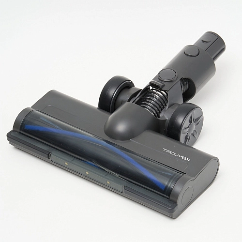 Щетка в сборе V2517 для Dreame Trouver J40 - оригинал