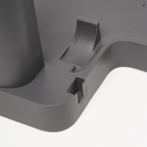 Купить зарядную базу Dreame H12 Pro (HHR24A) | Оригинал Зарядная база для Dreame H12 Pro (HHR24A)