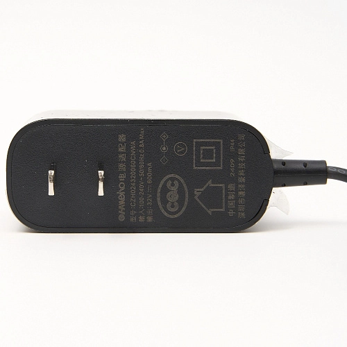 Блок питания Deerma DEM-T50W - CZH024320060CNWA | Оригинал Блок питания CZH024320060CNWA для Deerma DEM-T50W