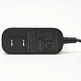 Блок питания Deerma DEM-T50W - CZH024320060CNWA | Оригинал фото: Блок питания CZH024320060CNWA для Deerma DEM-T50W