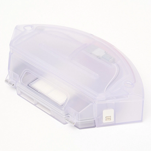 Контейнер и резервуар Mijia 3C Plus, E10, E12, C103 и др. Контейнер и резервуар для воды для Mijia 3C Plus