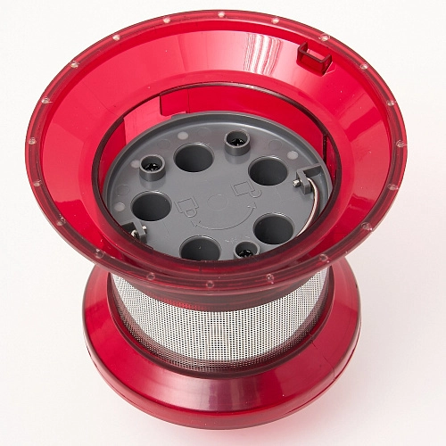 Циклонный фильтр Remez MultiClick PRO - оригинал | Filterix Циклонный фильтр для Remez MultiClick PRO - оригинал