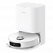 L10 Prime (RLL11GC) фото: L10 Prime (RLL11GC)