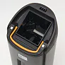 Бак для грязной воды для Roborock F25, F25 ALT