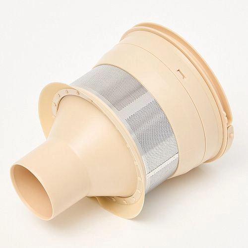 Циклонный фильтр для Dreame T10, T20, T30, T30 Neo, R10, R10 Pro, R10 Pro Aqua и др. - оригинал