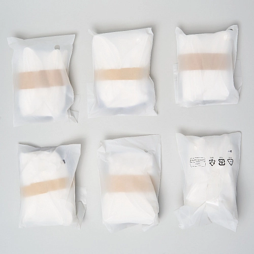 Мешки для Roborock S8 MaxV Ultra, Roborock Q Revo