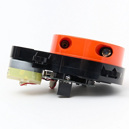 Лидар LDS02RR для Xiaomi Mi Robot Vacuum Cleaner 1S, Mi Robot Vacuum Cleaner (SDJQR01RR, SDJQR02RR)