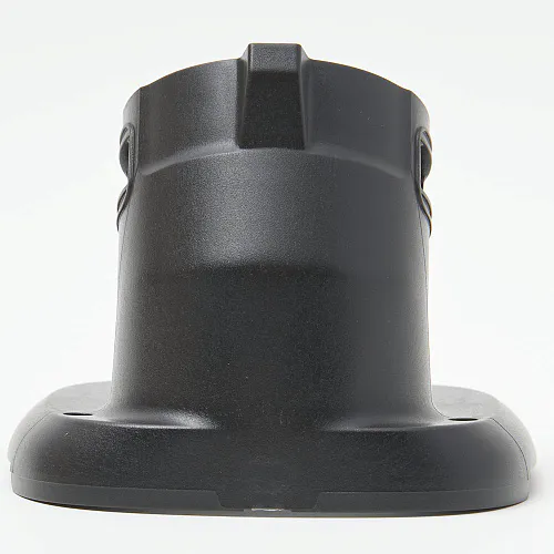 Нижняя часть корпуса Roborock F25 (RT, ALT, LT, ACE, ACE Combo, ACE Pro, Ultra, Combo), A30
