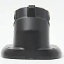 Нижняя часть корпуса Roborock F25 (RT, ALT, LT, ACE, ACE Combo, ACE Pro, Ultra, Combo), A30