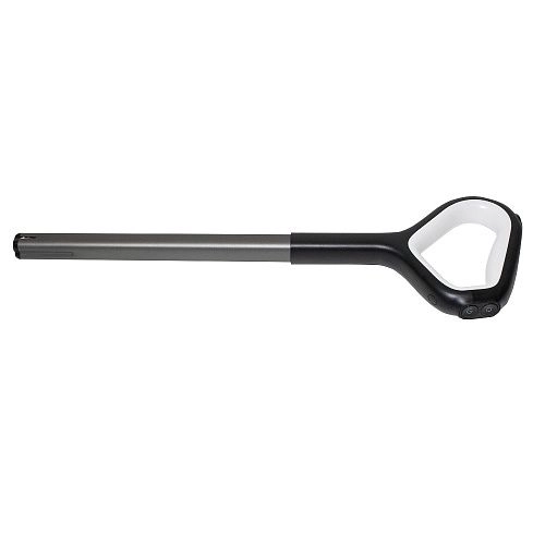 Ручка 9.06.0058 для Roborock Dyad Pro Combo