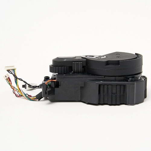 Правое колесо к Dreame X50 Master/X50 Ultra (Pro)