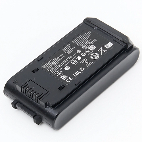 Аккумулятор для Samsung Jet Plus / Jet 95 / Jet 85 - Li-ion, 2200 mAh