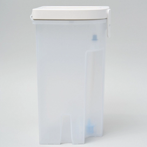 Бак для чистой воды для Roborock Qrevo Curv, CurvC