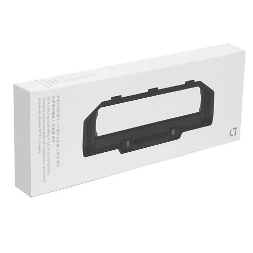 Крышка DSTYTJ02YM-ZSZ.H для Xiaomi Mijia LDS