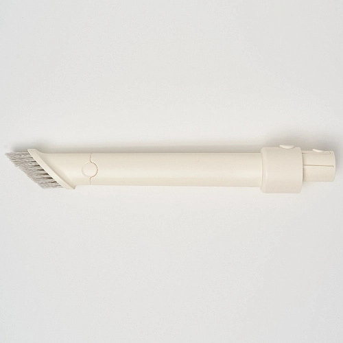 Насадка щелевая для Dreame V9, V9P, V10, V10 Pro, XR, T10, V12, V12 Pro, R10, R20 и др.