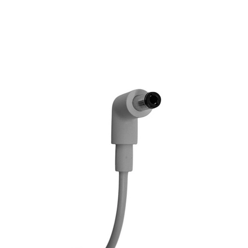 Адаптер YLS0251B-E260090 для Dreame H11, H11 Max