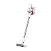 Mi Handheld Vacuum Cleaner 1C фото: Mi Handheld Vacuum Cleaner 1C