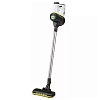 фото: VC 6 Cordless