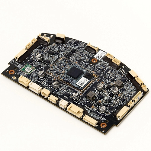 Материнская плата для робота-пылесоса Lydsto W2 | Оригинал Материнская плата для Lydsto W2 - оригинал