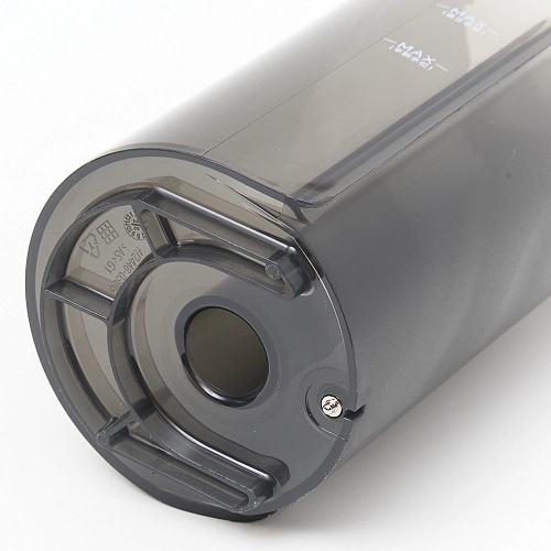 Резервуар для грязной воды для Dreame H12 Pro FlexReach - бак, оригинал