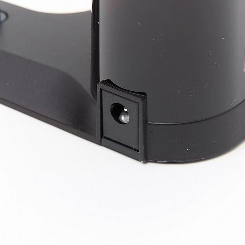 Зарядная станция, база для Dreame Trouver E10