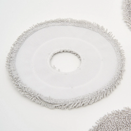 Набор аксессуаров OV31CN-AP, BHR08JOCN для Xiaomi Mijia M40S Набор OV31CN-AP/BHR08JOCN для Xiaomi Mijia M40S