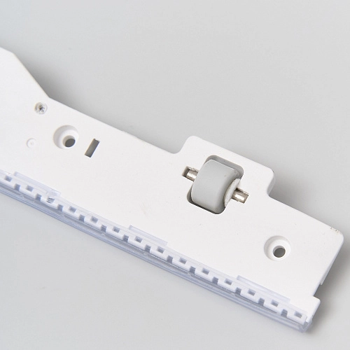 Склиз для Roborock F25, A30 и др. - оригинал Склиз для Roborock F25, F25 RT, F25 ALT, F25 LT, F25 ACE, F25 ACE Combo, A30, A30 Pro, A30 Pro Combo