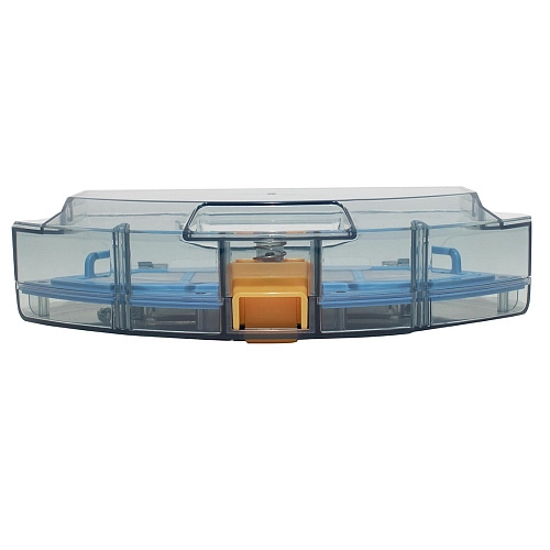 Контейнер для Neatsvor X500, X520, X600 