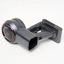 фото: Двигатель в сборе с корпусом для Remez MultiClick PRO - оригинал