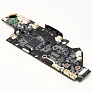 фото: Материнская плата P2027_MB_V9 для Dreame Bot W10