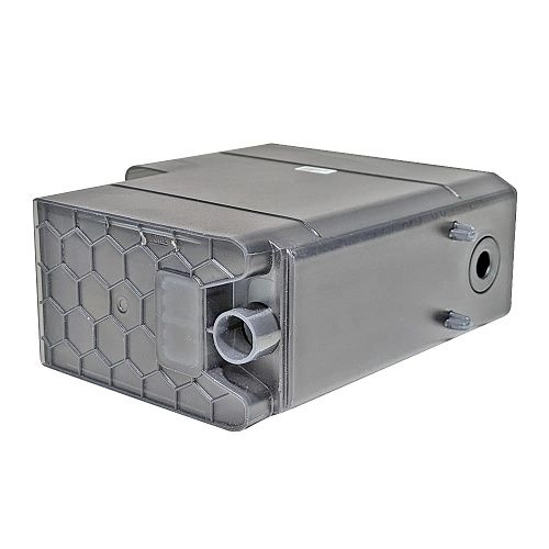 Контейнер к Roborock S8 MaxV Ultra, S8 Max Ultra 