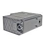 фото: Контейнер к Roborock S8 MaxV Ultra, S8 Max Ultra 