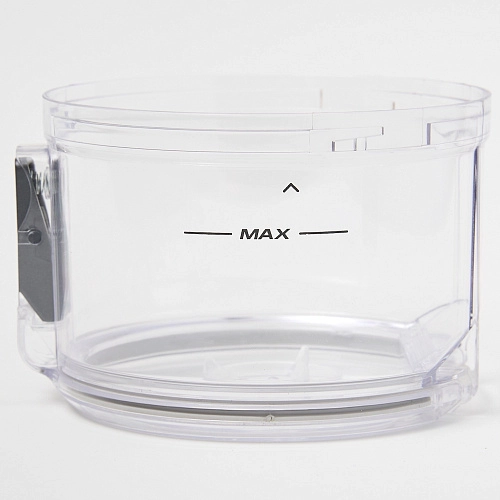 Контейнер для пыли Polaris PVCS 5000, PVCS 6000, PVCS 7000 - оригинал