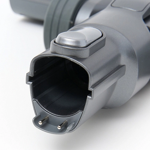 Насадка с щеткой в сборе на пылесос Viomi A9