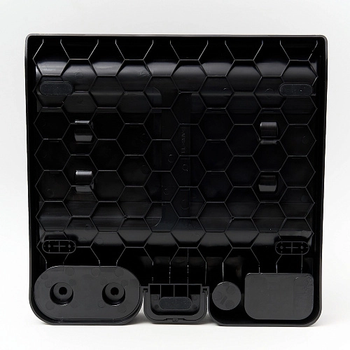 Зарядная база Deerma VX96W - держатель, оригинал